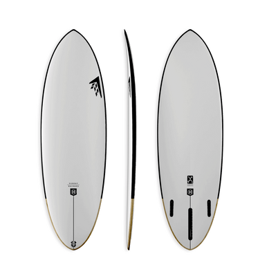 Sunday SURF - Clairemont Surf Shop