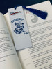 YinYak™ Bookmark