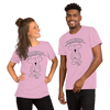 Koalove™ Unisex T-Shirt