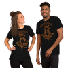 Meditiger™ Unisex T-Shirt