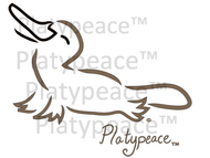 Platypeace™