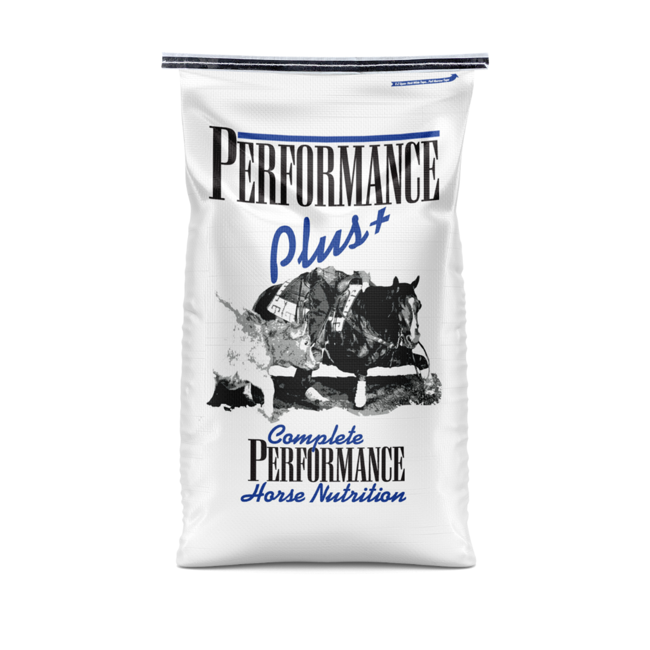 Performance Plus Products