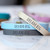 Dream Big - Leather message bracelet