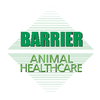 Barrier Animal Healthcare