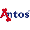 Antos