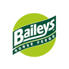 Baileys