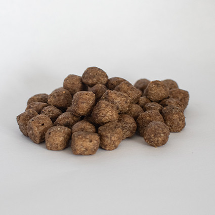 Skinners Field & Trial Light & Senior 15kg