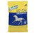 Lo-Cal Balancer is a top specification nutrient-dense pelleted balancer, containing all a horse or pony needs for health and well-being, without the calories associated with a traditional mix or cube.  Quality protein sources supply essential amino acids to build and repair muscle and other tissues, including tendons and hooves, while added linseed contributes essential Omega 3 fatty acids for supple skin and a super-shiny coat.  Lo-Cal's formula has been subtly amended to accomodate this, and the other improvements, which have no effect on the overall calorie (DE) content of the original Low Calorie balancer!