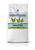 Layers Pellets contain optimum levels of calcium, phosphorus and Vitamin D3 for bone strength, good shell quality, rich yellow yolk colour, high egg numbers and excellent egg size. Feed from up to four weeks before onset of lay, throughout the laying period until depletion.