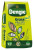 Dengie Grass Pellets Simply 100% naturally grown meadow grass with no added sugar.