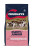 Puppy/Junior has been formulated to enhance a puppy's development throughout the growing period, ensuring that a puppy can fulfil their potential. This is a complete diet, that is wheat-gluten and soya free and has been developed to provide pups with moderate energy levels to encourage healthy growth.