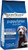 Arden Grange puppy/junior large breed is a complete, super premium pet food for large breed puppies and adolescent dogs, containing boosted levels of joint support for the extra demands placed on these breeds. This diet has been formulated to meet the nutritional requirements for steady, healthy growth and development