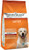 Arden Grange senior with fresh chicken & rice has been specially formulated by nutritional experts to provide the correct balance of proteins, carbohydrates, essential fatty acids, fats, minerals and vitamins to meet the nutritional requirements of older dogs. It contains boosted levels of glucosamine, chondroitin and MSM for extra protection against age-related health problems.