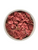 Raw beef mince high-quality working dog food. Contains 100% edible grade beef trim. Shop online for next day delivery.