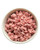 A complementary feed for working dogs. Dougie's Freeflow Duck 80/10/10 is a great single protein product. This chunky mince is quick to thaw and easy to portion out. Order now for next day delivery.