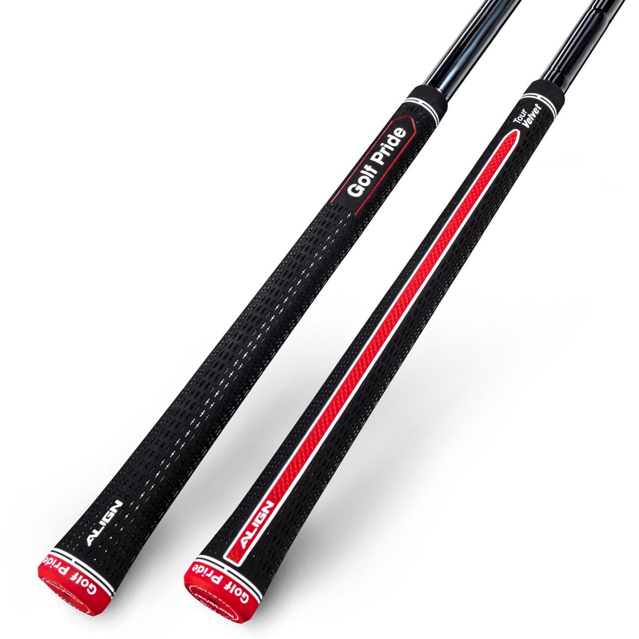 Diamana TB 60 S シャフト Golf Pride グリップ ⑦）Diamana TB 60 S シャフト Golf Pride グリップ