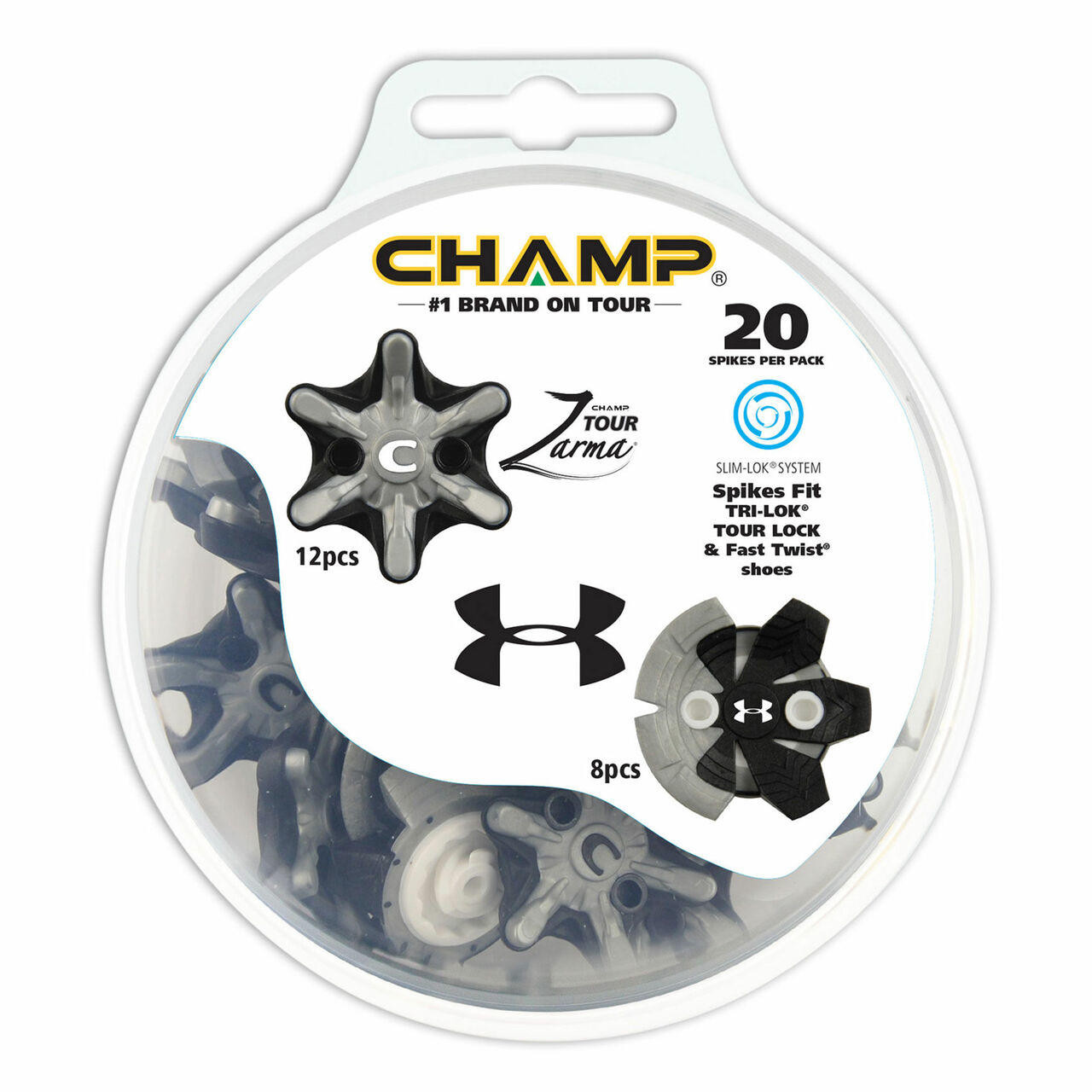 under armour pet gear