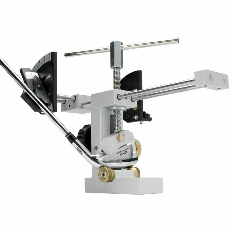 Golfsmith Basic Loft/Lie Bending Machine GolfXpress
