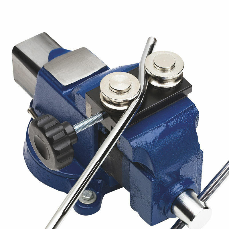 Golf Putter Shaft Bending Tool GolfXpress