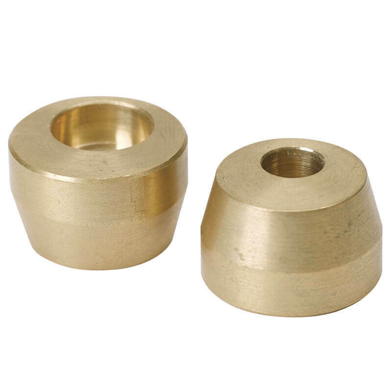 Loft and lie machine