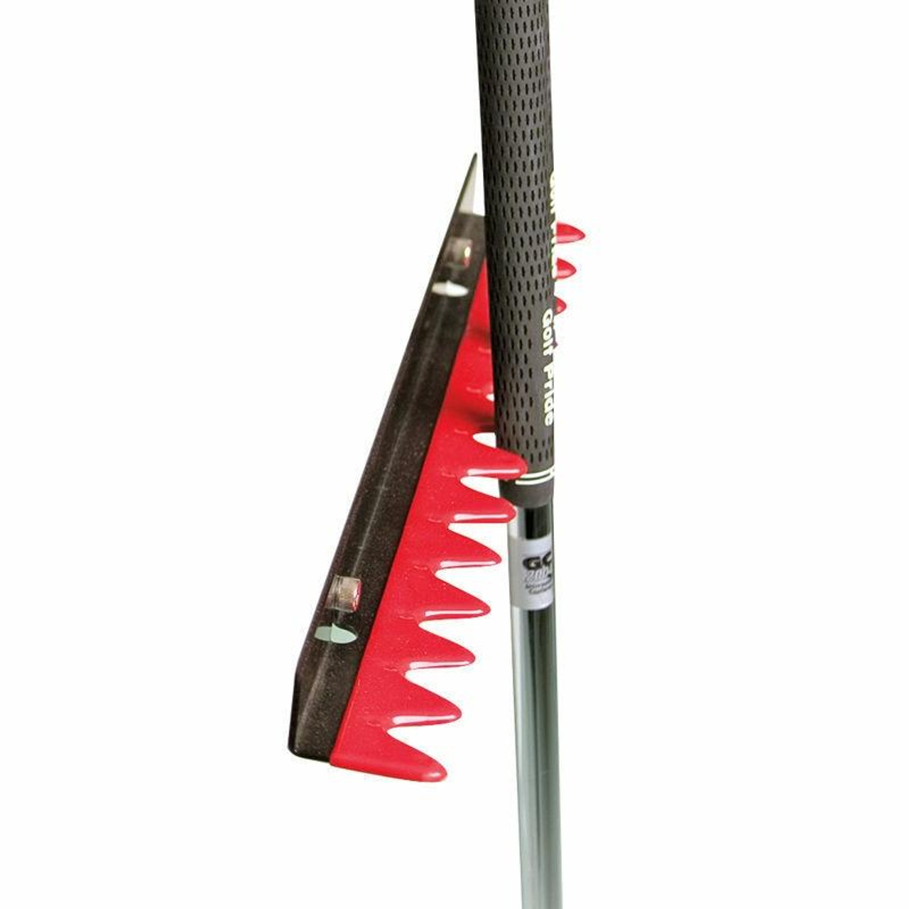 Club Drying Rack Golfxpress