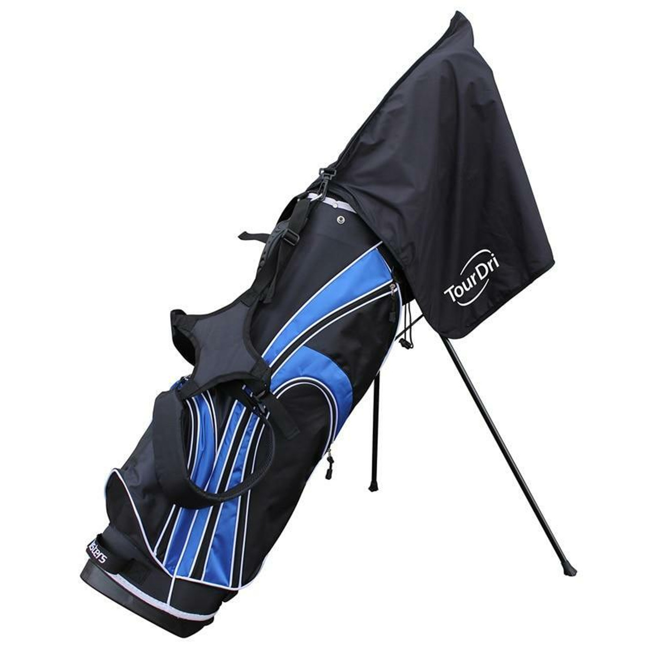 Maxfli Rain Hood-MX390 - The GolfWorks