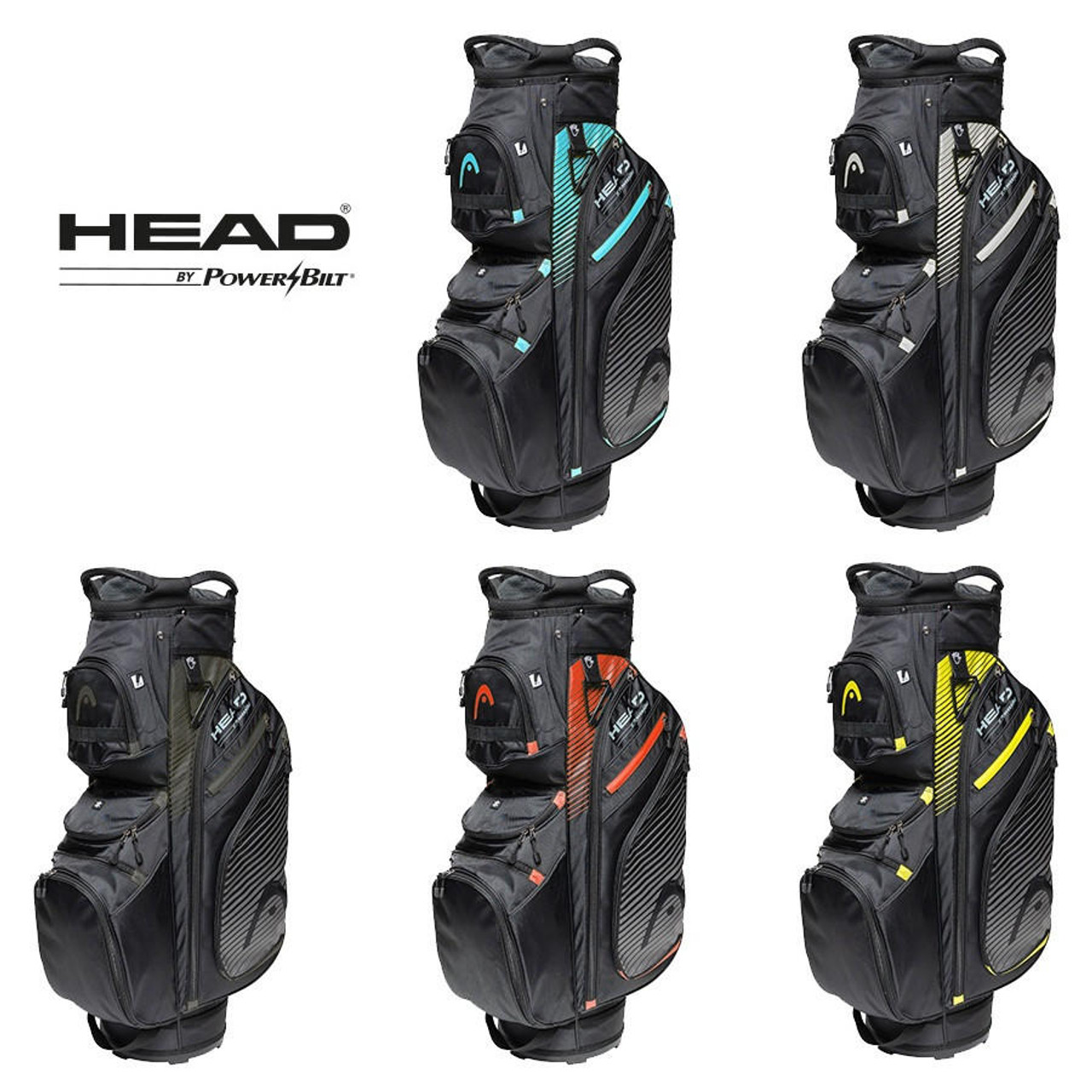 その他 5525golf CART BAG 5525golf CART BAG