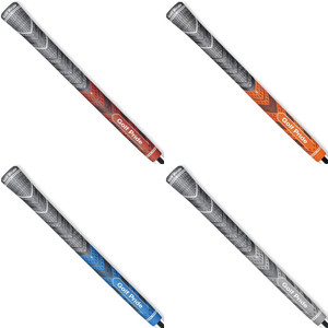 Golf Pride MultiCompound Cord Plus4 Grip Golf Pride MultiCompound Cord Plus4 Grip