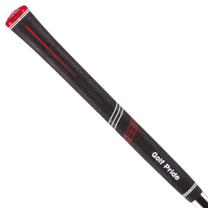 Golf Pride CP2 Pro Grip Golf Pride CP2 Pro Grip