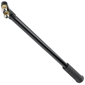 Golfsmith High Strength Golf Club Bending Bar Golfsmith High Strength Golf Club Bending Bar