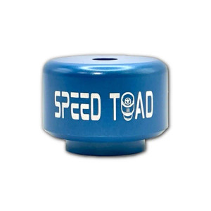 Speed Toad Speed Toad