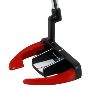 Men's RS-X Series Golf Putter Men's RS-X Series Golf Putter