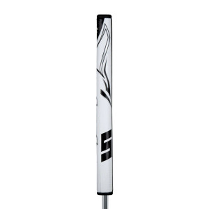 SuperStroke Zenergy XL Plus 3.0 Putter Grip SuperStroke Zenergy XL Plus 3.0 Putter Grip