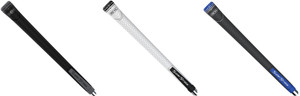 SuperStroke REVL Player Golf Grips SuperStroke REVL Player Golf Grips