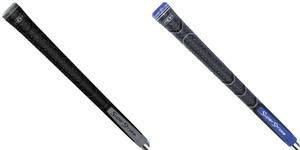 SuperStroke Revl Element Golf Grips SuperStroke Revl Element Golf Grips