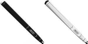 SuperStroke 100 Deep Etched Putter Grip SuperStroke 100 Deep Etched Putter Grip