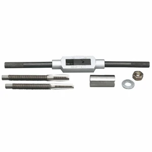 Masters Golf Kwik Out Set