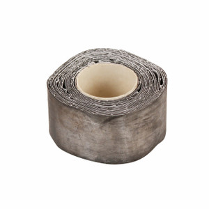 Masters Golf Swing weight Wide Lead Tape - 1 x 75 Masters Golf Swing weight Wide Lead Tape - 1 x 75