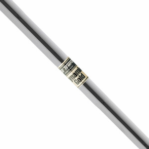 True Temper Dynamic Gold X100 Taper Iron Shaft - 37in Wedge True Temper Dynamic Gold X100 Taper Iron Shaft - 37in Wedge
