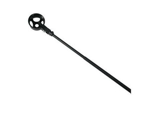 Masters Golf Masters Golf - Superlight Ball Retriever 3m Masters Golf Masters Golf - Superlight Ball Retriever 3m