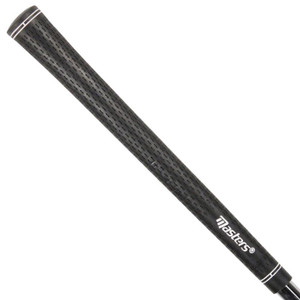 Masters Golf - Pack of 3 Grips and Tape Masters Golf - Pack of 3 Grips and Tape