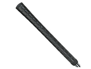 WINN Winn Excel Soft OverSize/Jumbo Grip