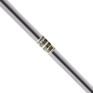 True Temper Dynamic Gold S300 Iron Shaft 8 - 37.5In 8 Iron Stiff