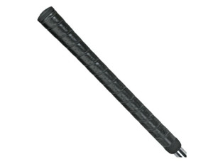 WINN Winn Excel RF MidSize Grip WINN Winn Excel RF MidSize Grip