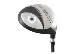 MKids Golf MKids - Fairway Right Handed - 65- 165cm MKids Golf MKids - Fairway Right Handed - 65- 165cm