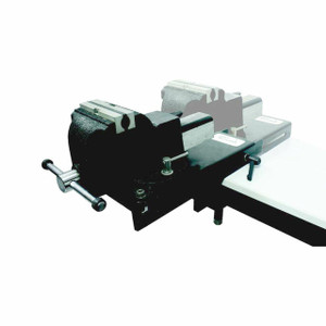 Masters Golf Club Makers Vice Extension Masters Golf Club Makers Vice Extension