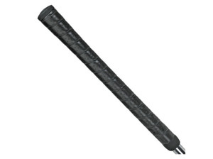 WINN Winn Excel RF Grip WINN Winn Excel RF Grip