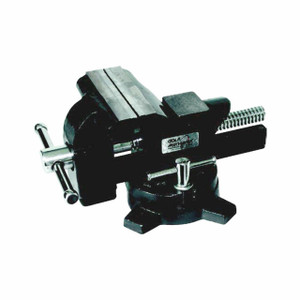 Masters Golf Vise with Speed Handle Masters Golf Vise with Speed Handle
