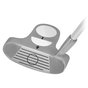 Longridge Golf LONGRIDGE - 1.5 BALL CHIPPER Longridge Golf LONGRIDGE - 1.5 BALL CHIPPER