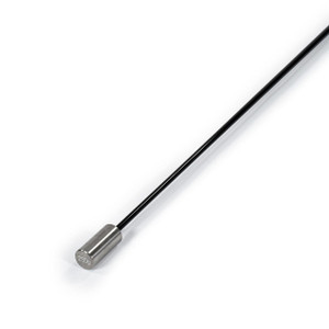 Masters Golf Club Head Swing Speed Trainer - 290 Grams Masters Golf Club Head Swing Speed Trainer - 290 Grams
